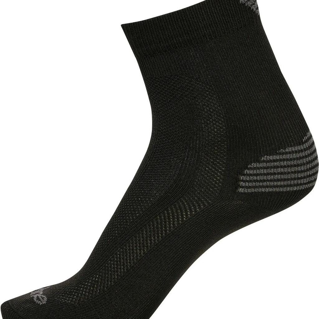 Socks Newline base