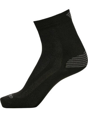 Instap sokken base hardlopen unisex volwassene hummel