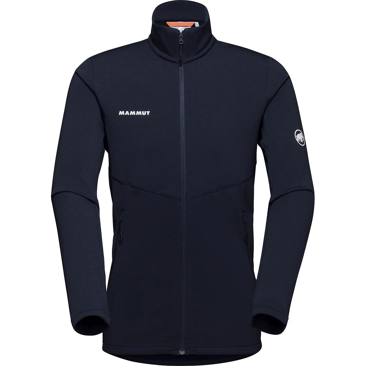 MAMMUT picture