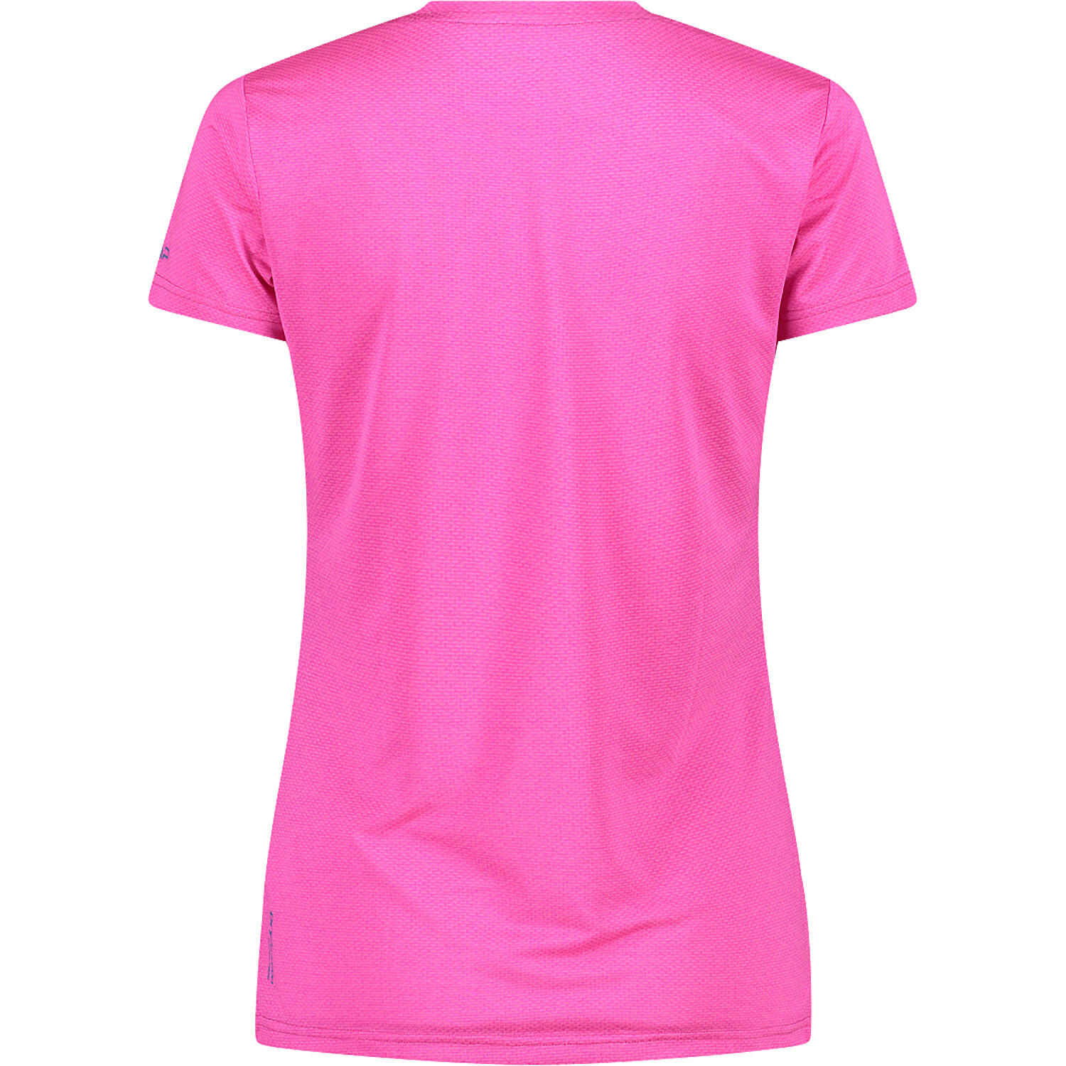 T-Shirt Woman T-Shirt 2/3