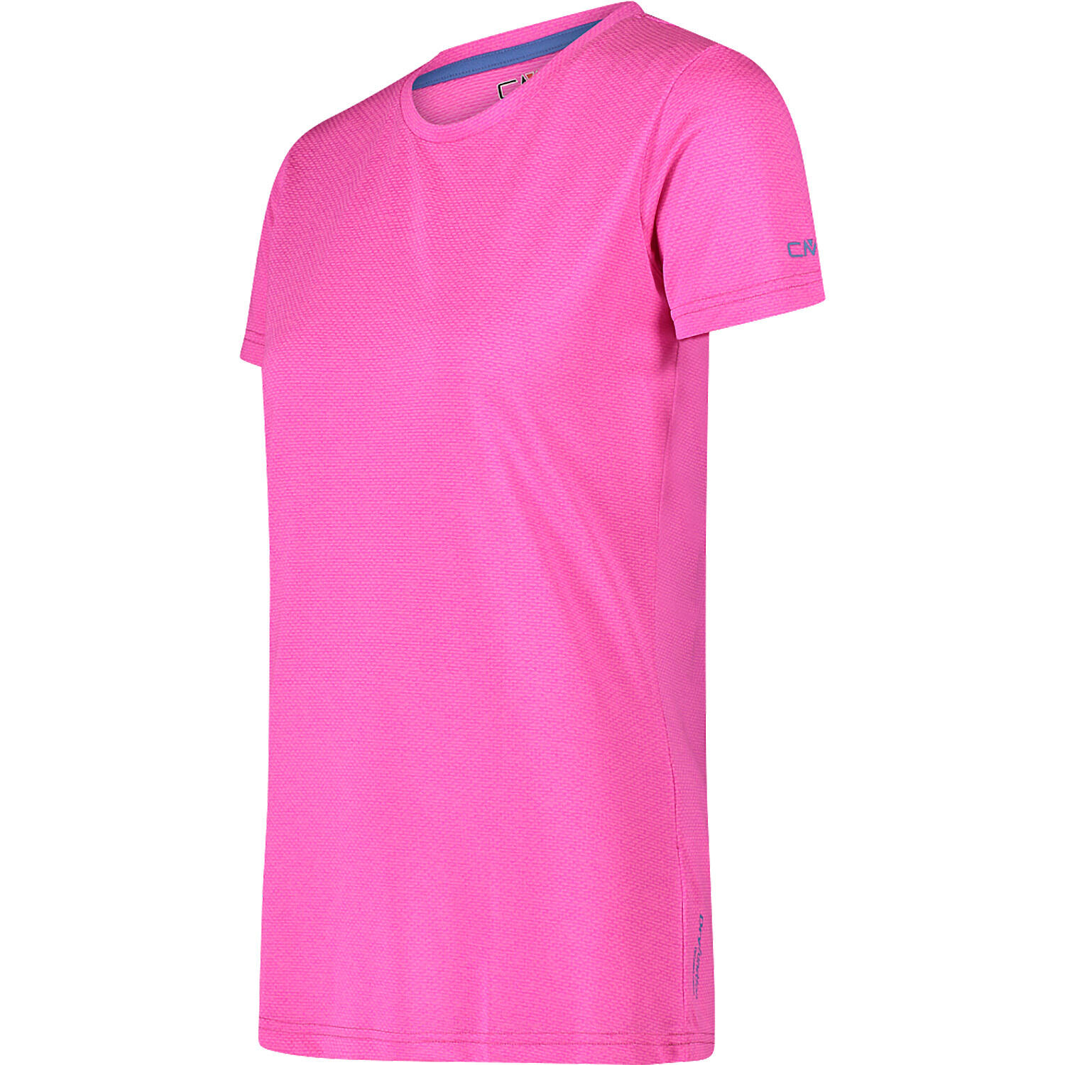 T-Shirt Woman T-Shirt 3/3