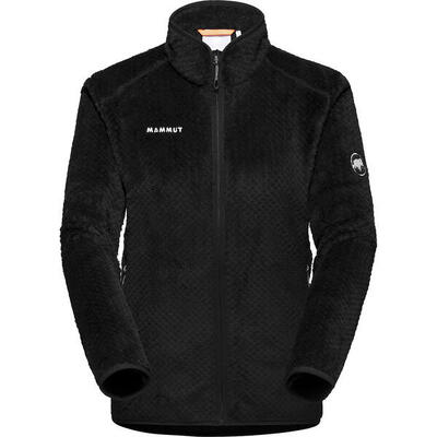 Fleecejacke Innominata