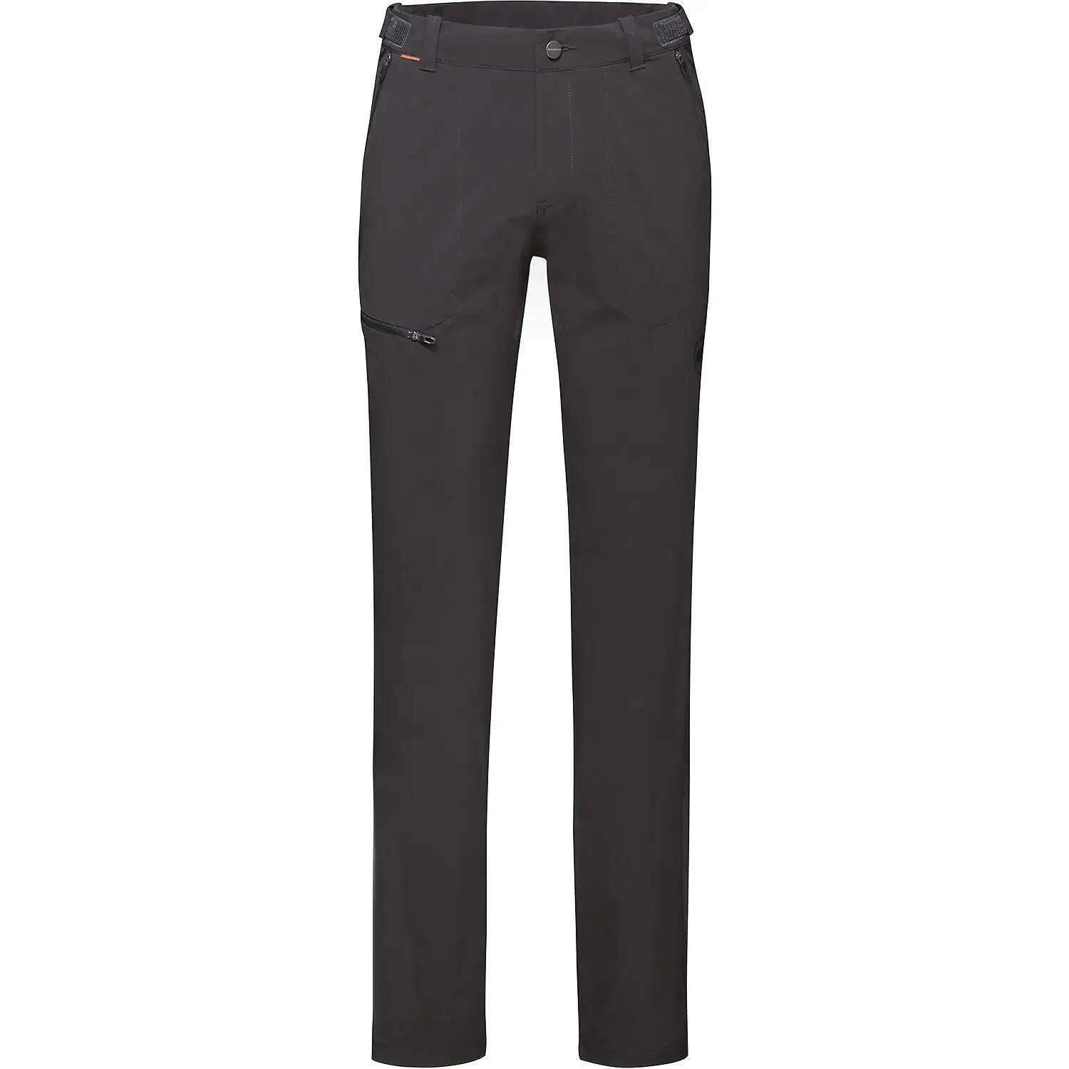 MAMMUT picture