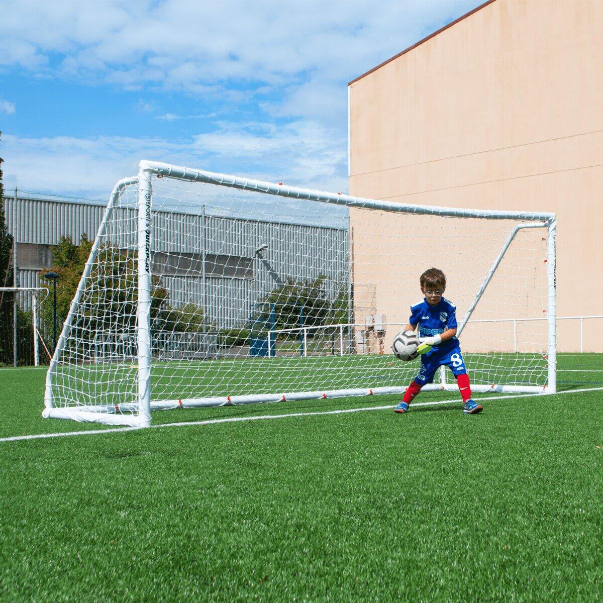 SPORTIFRANCE picture