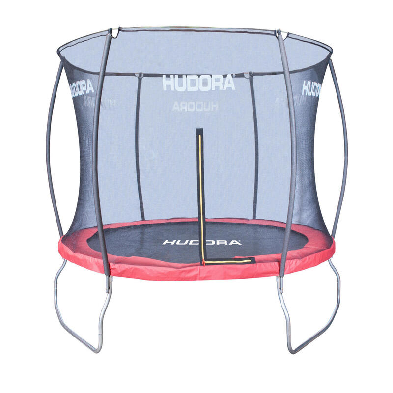 Fantastic Trampolin 250 cm + filet de protection