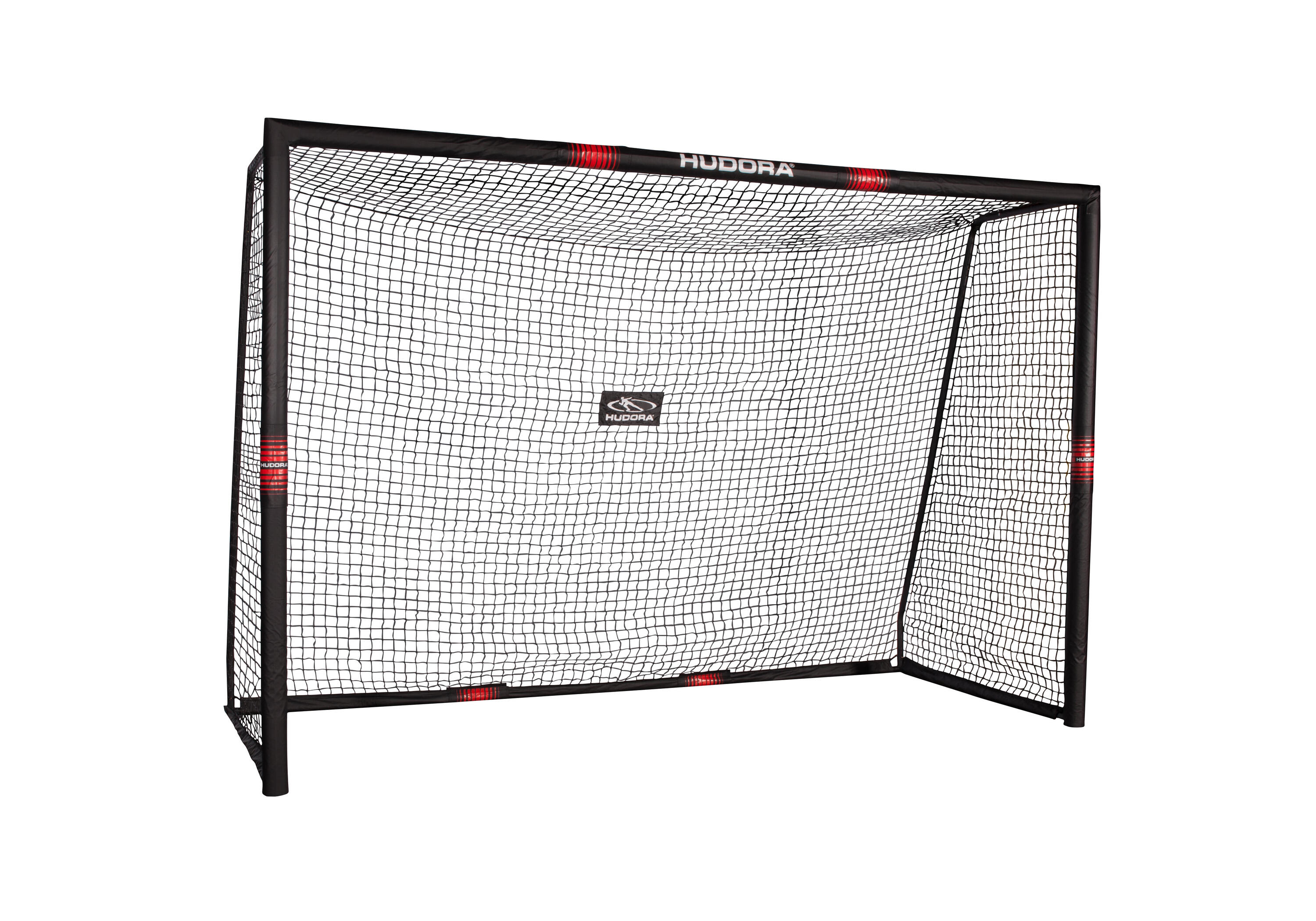 HUDORA baliza de futebol Pro Tect 180