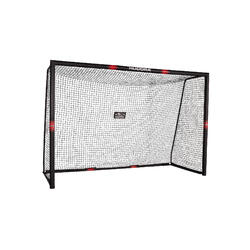 Voetbal goal Pro Tect 180