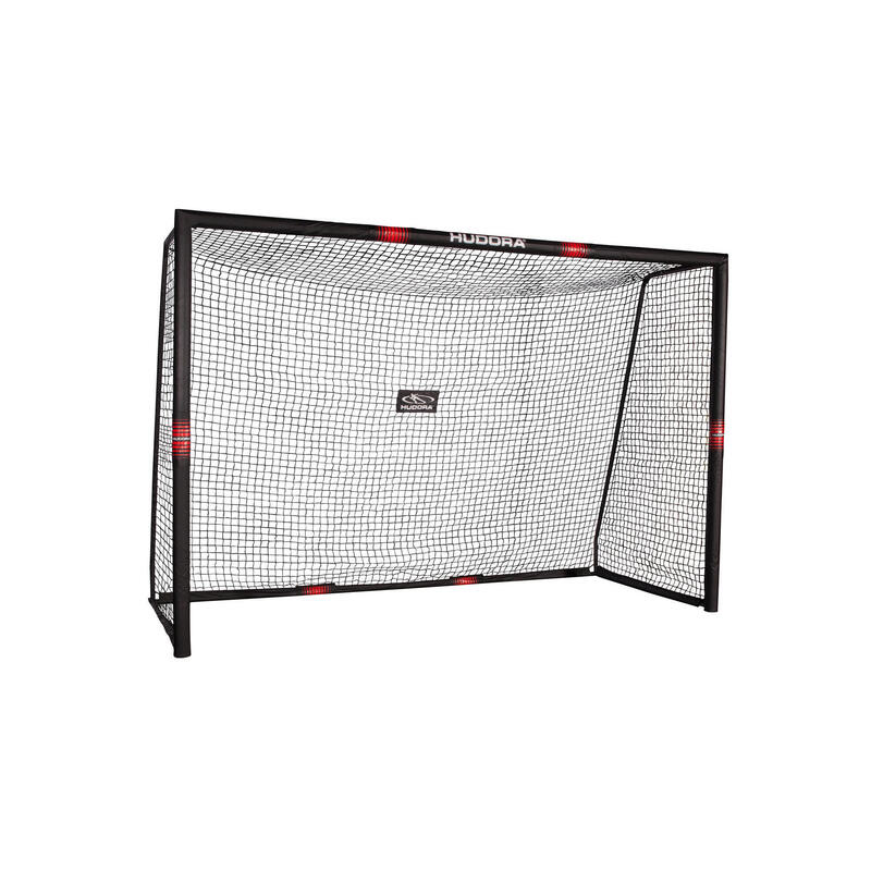 Voetbal goal Pro Tect - 180 x 120 cm