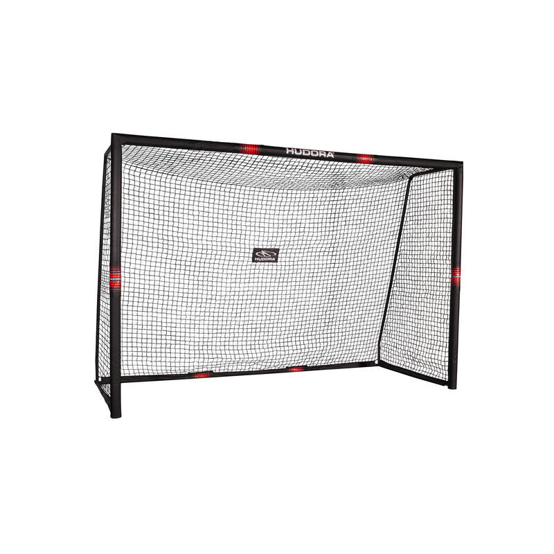 Voetbal goal Pro Tect 300