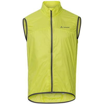 Radweste M Matera Air Vest