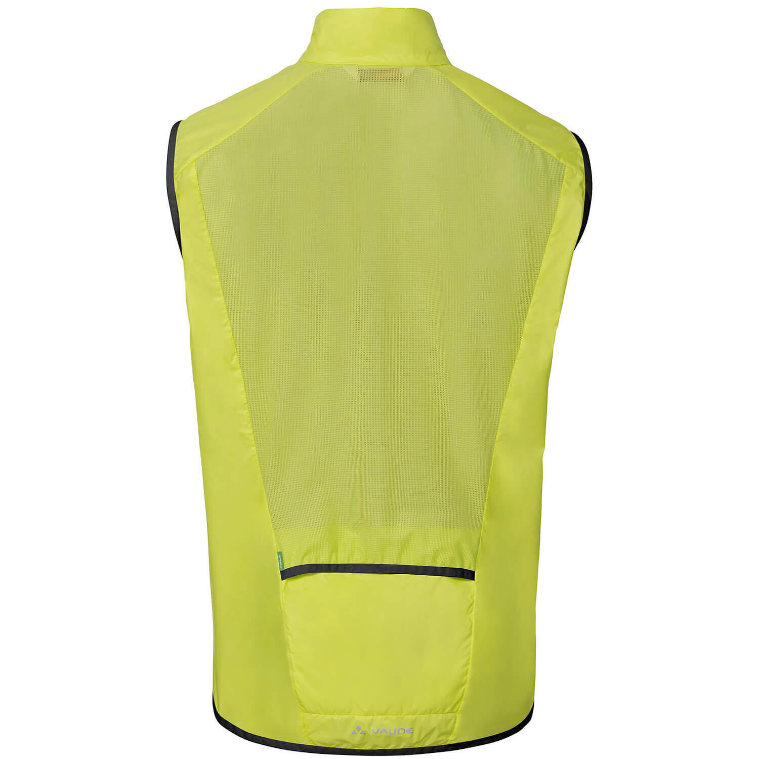 Radweste M Matera Air Vest 2/7