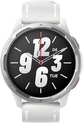 Xiaomi watch s1 active gl (maanwit)