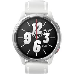 Xiaomi watch s1 active gl (maanwit)