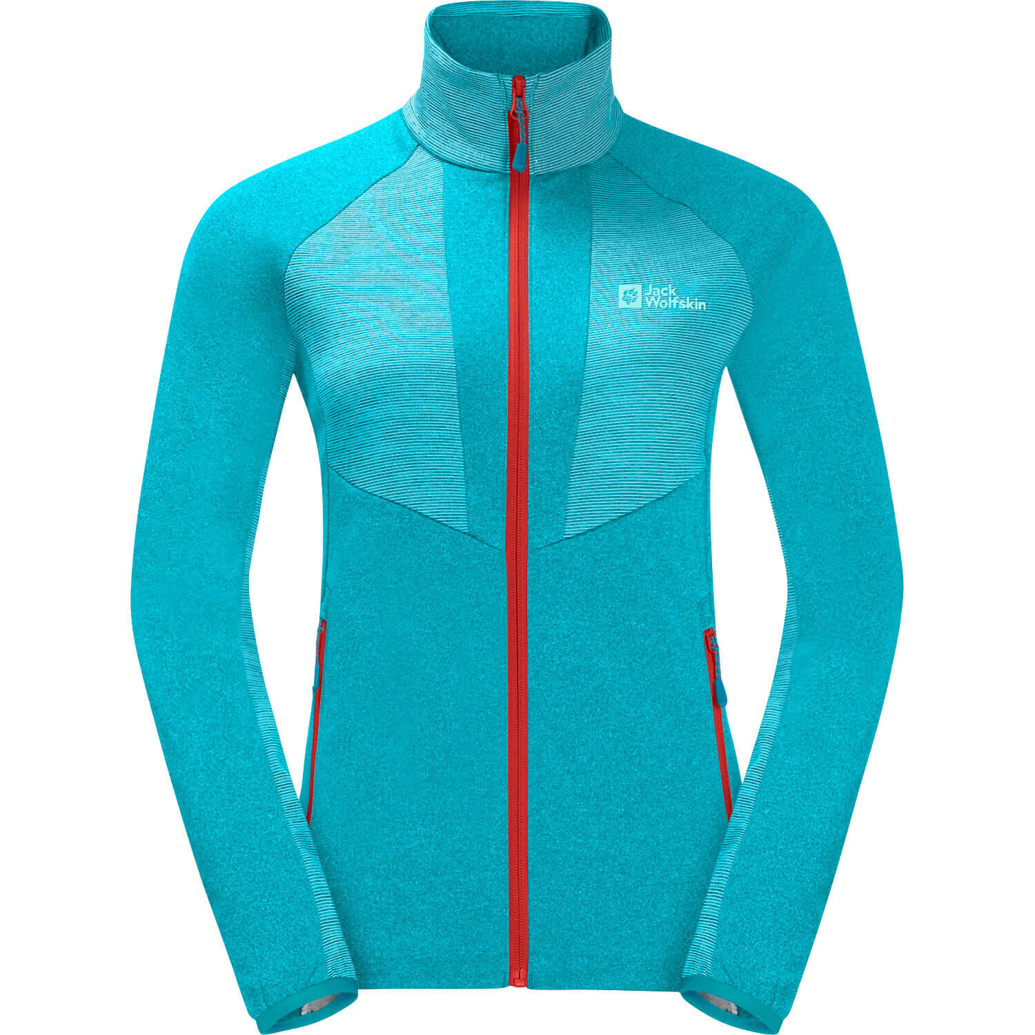 JACK WOLFSKIN picture