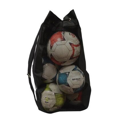 SAC A BALLONS Sporti - 6-7 Ballons