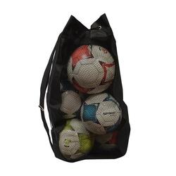 SAC A BALLONS Sporti - 6-7 Ballons