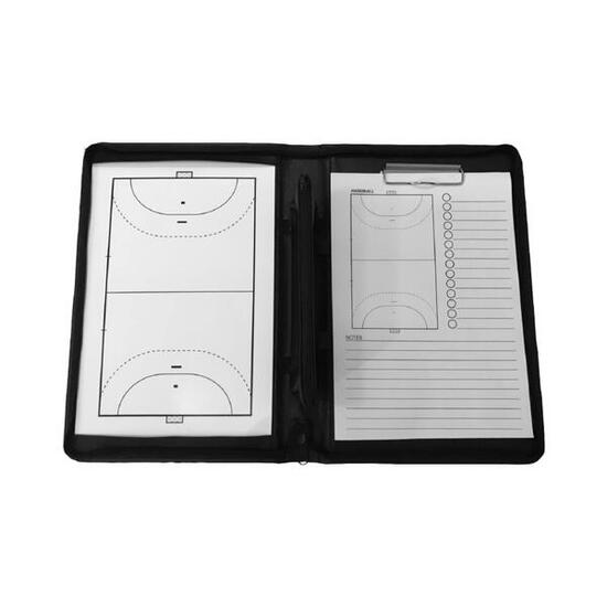 Tabelle pro Coaching Sporti