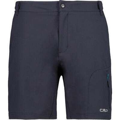 CMP Bermuda CMP Free Bike