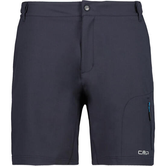 CMP Bermuda CMP Free Bike