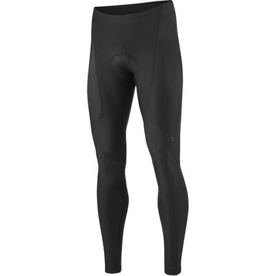 Thermo-Radhose Bike Calvi