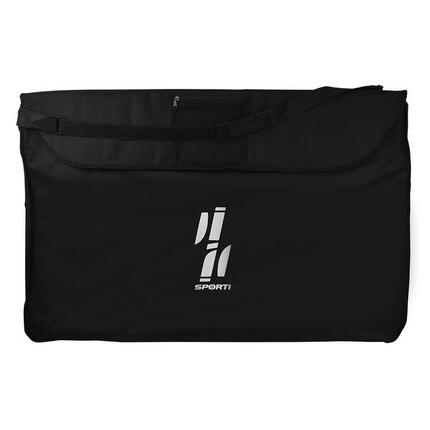 Einzelne Hülle für großes Bild 60x90cm Sporti