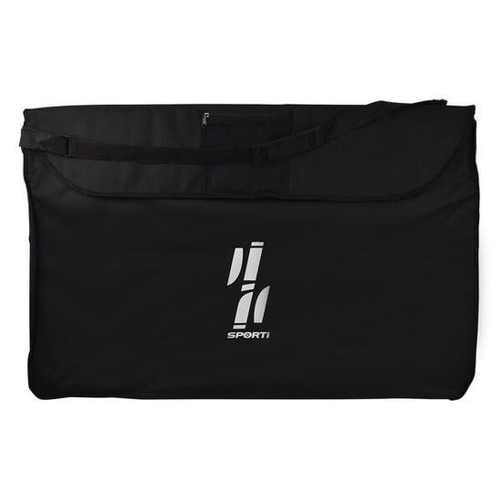 Einzelne Hülle für großes Bild 60x90cm Sporti