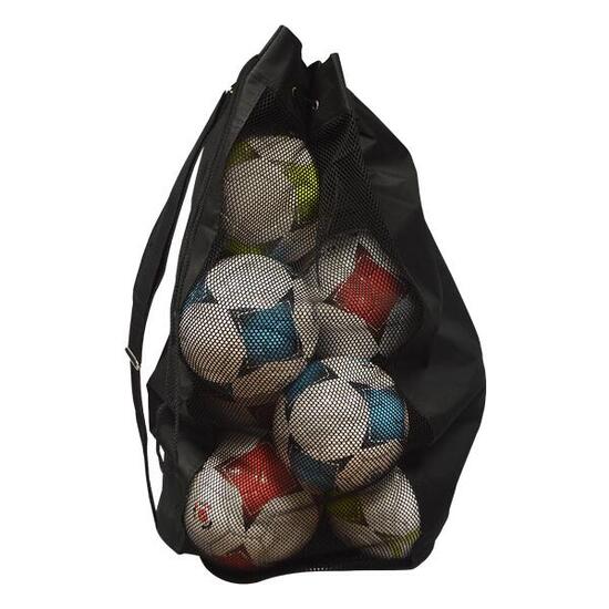 SAC A BALLONS Sporti - 12-15 Ballons