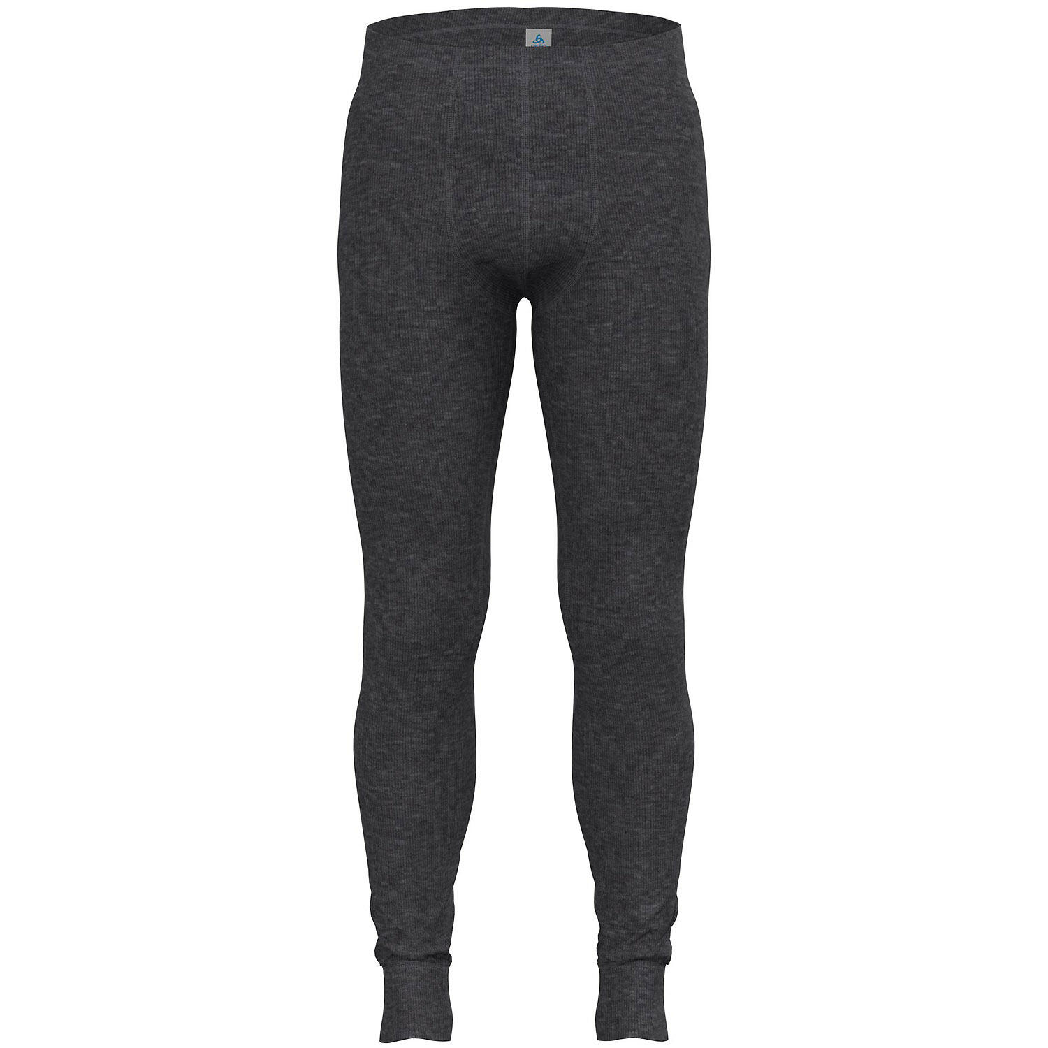 ODLO Hose ACTIVE