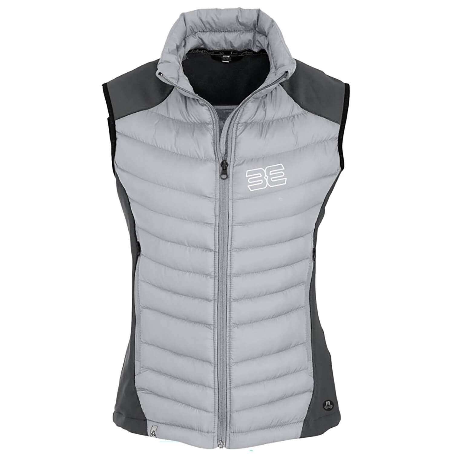 MAUL SPORT Weste Sardona Rec XT