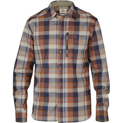 Shirt Fjällglim