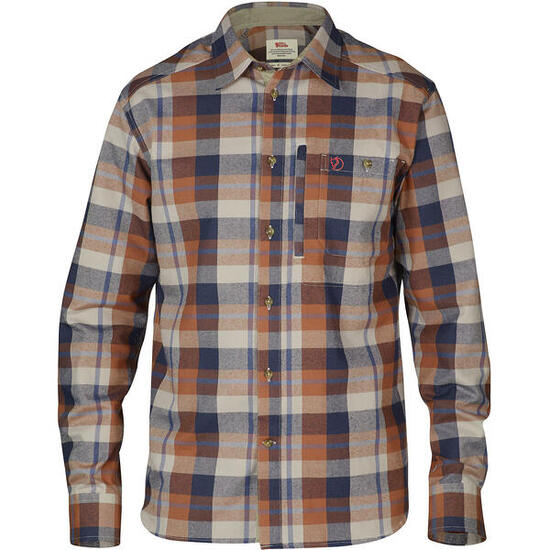 Shirt Fjällglim