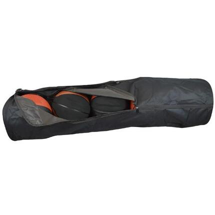 SAC TUBE 5 BALLONS Sporti