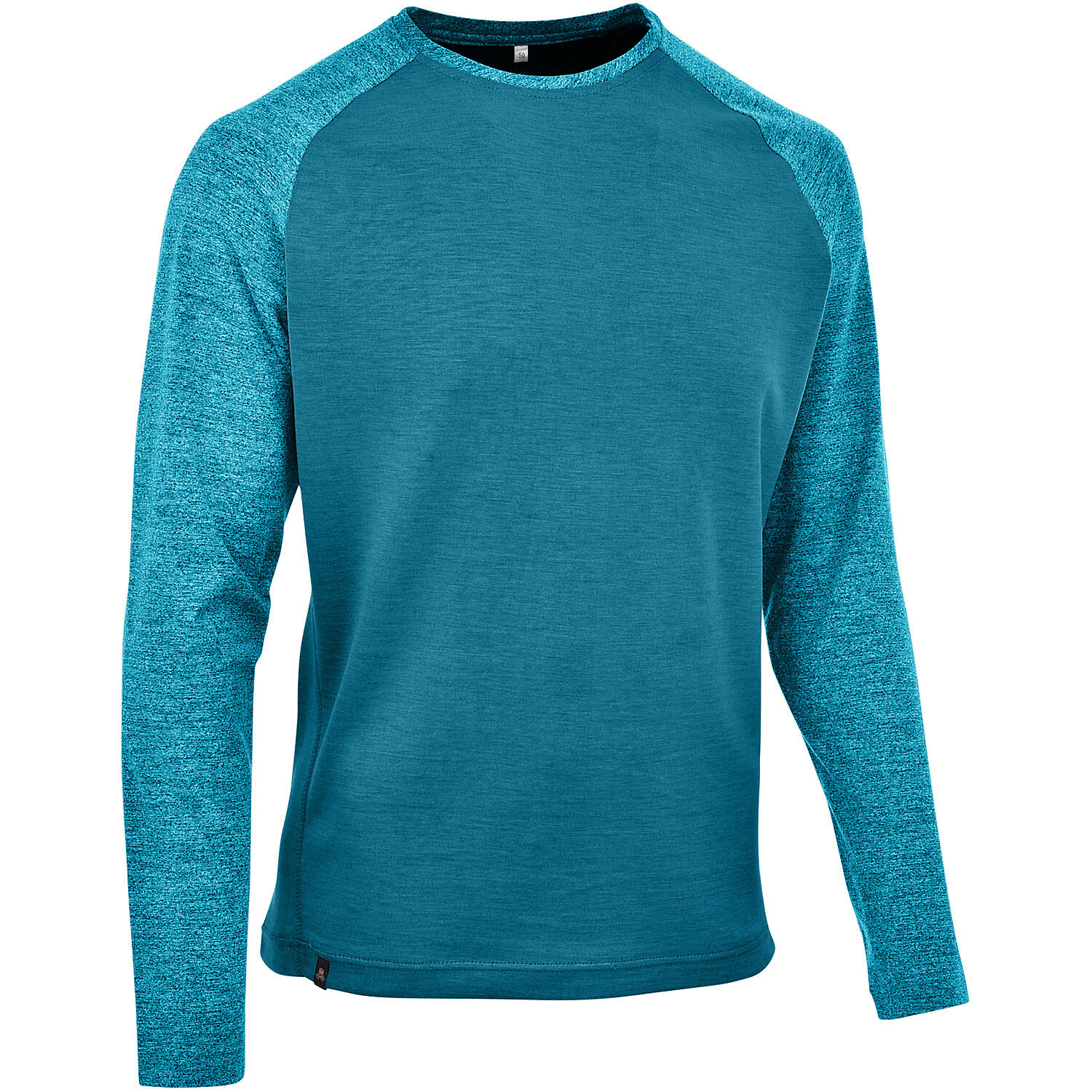 MAUL SPORT Longsleeve Schaffhausen