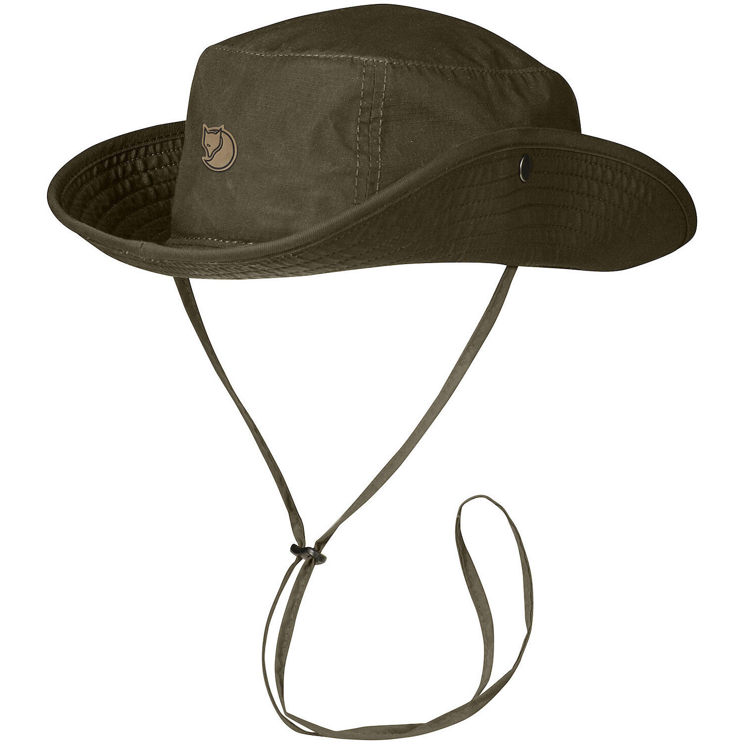 FJALLRAVEN picture