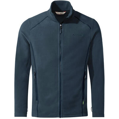 Fleece VAUDE Rosemoor II