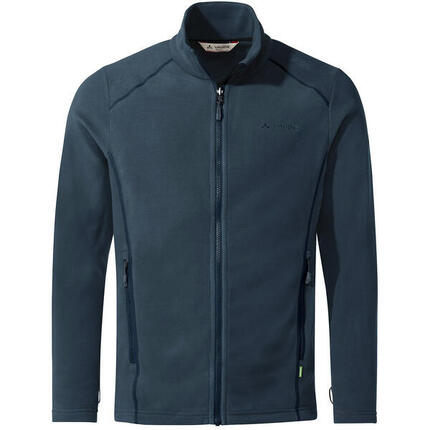 VAUDE Herren Fleecejacke Rosemoor