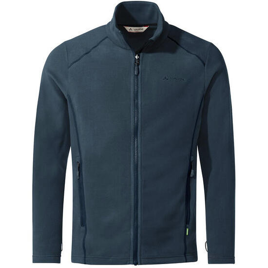 VAUDE Herren Fleecejacke Rosemoor