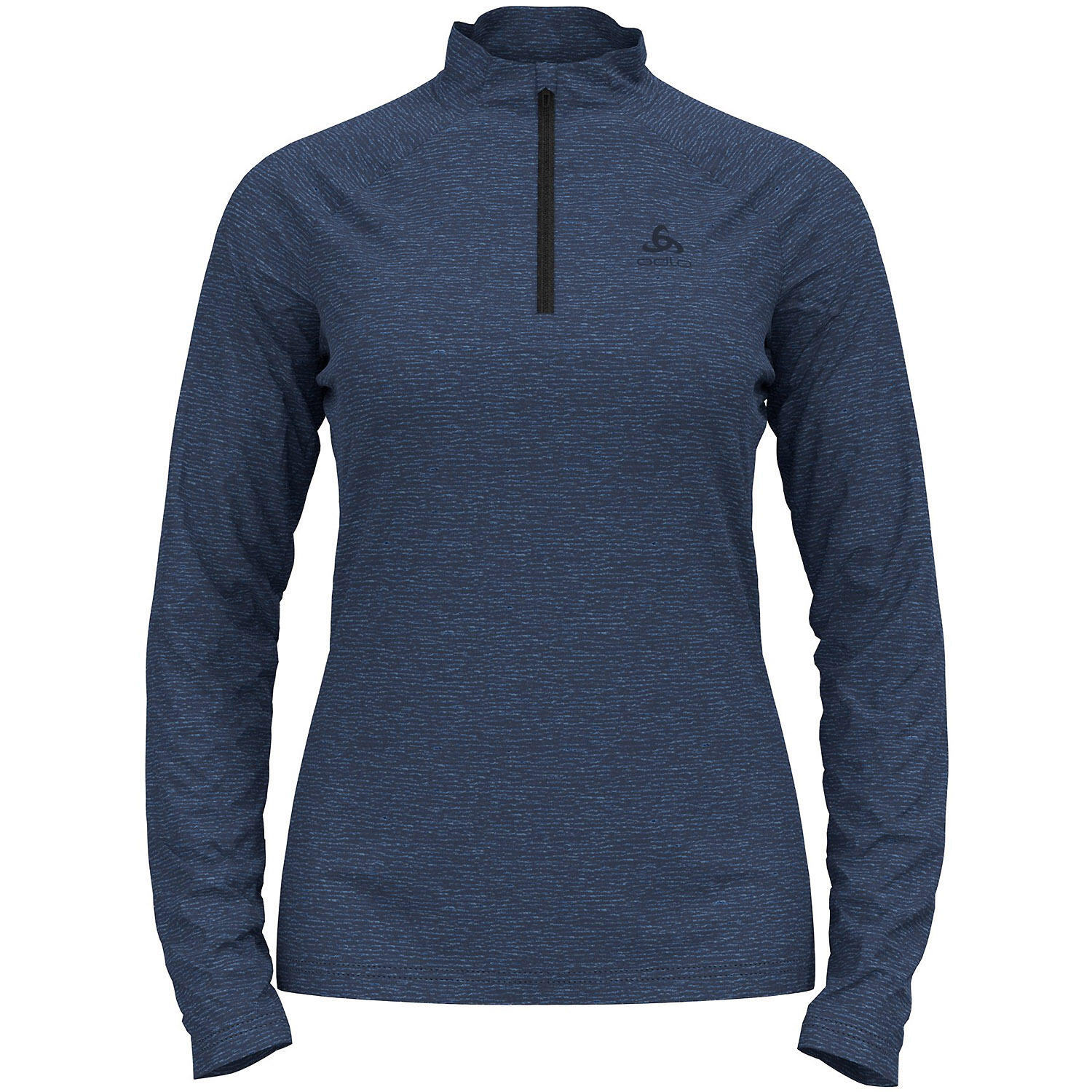 ODLO Midlayer Sesvenna