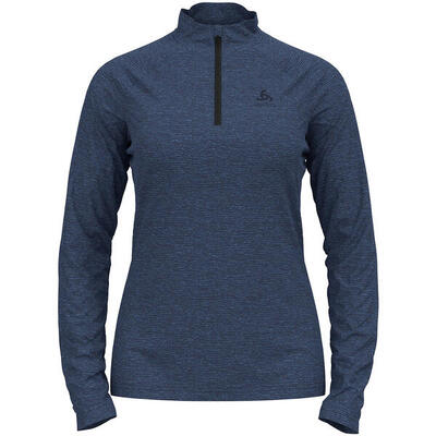 Midlayer Sesvenna