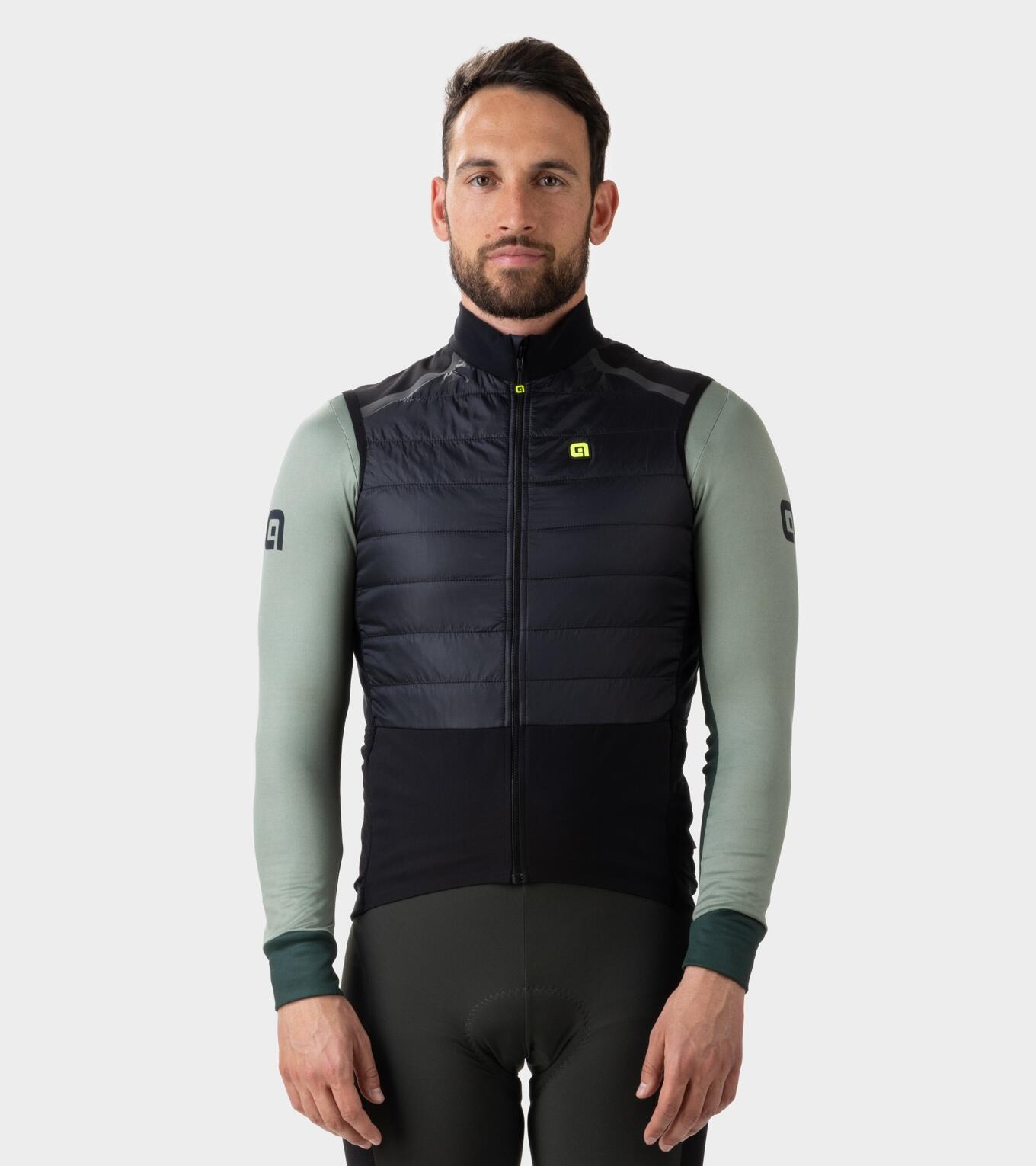 Chaleco - CARGO OFF ROAD - GRAVEL 3/7
