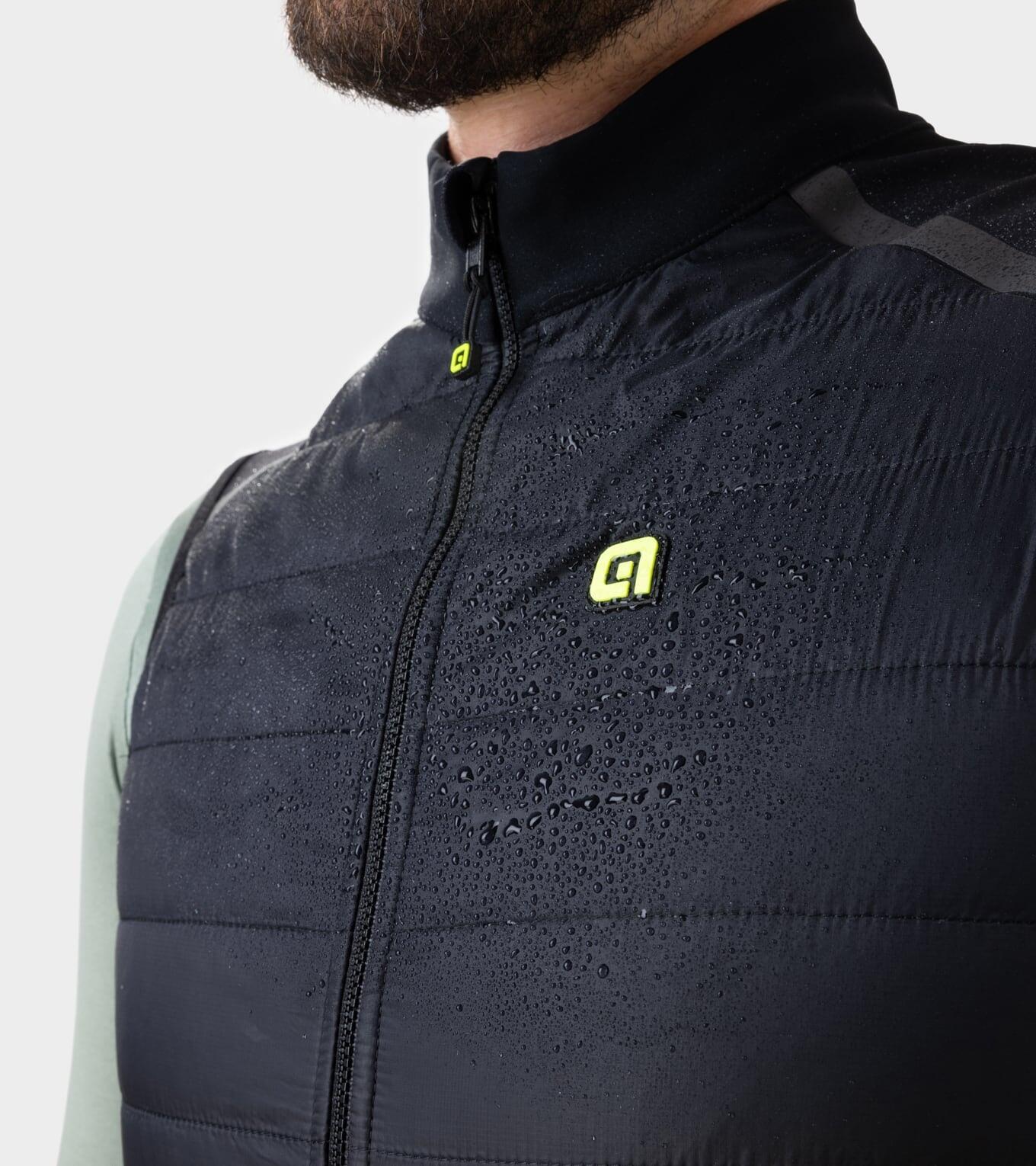 Chaleco - CARGO OFF ROAD - GRAVEL 7/7