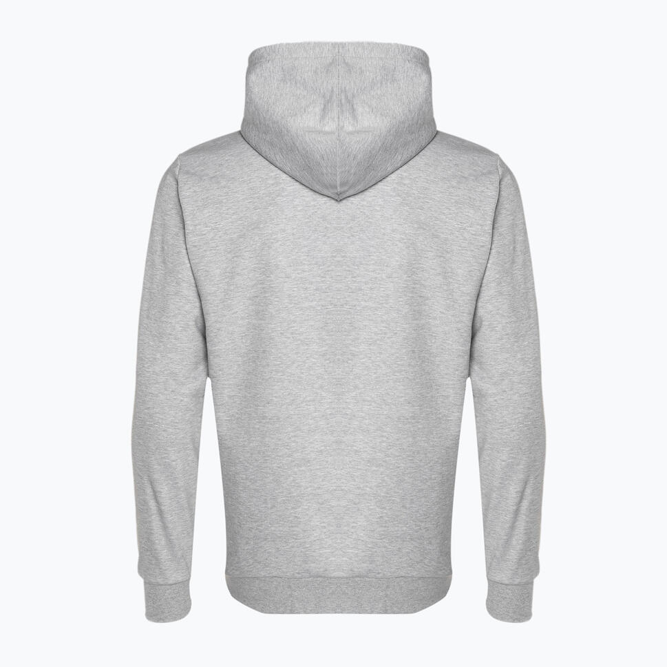 Bluza męska PROSTO Hoodie Abox