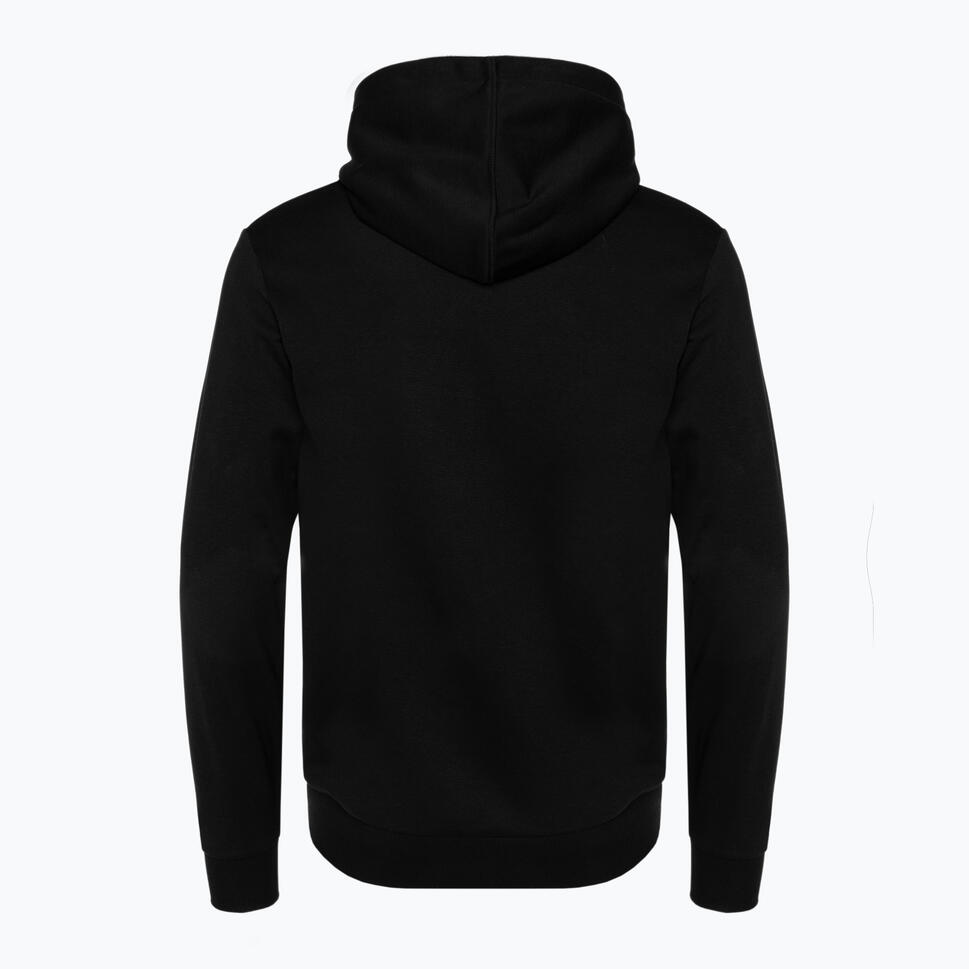 Bluza męska PROSTO Hoodie Abox