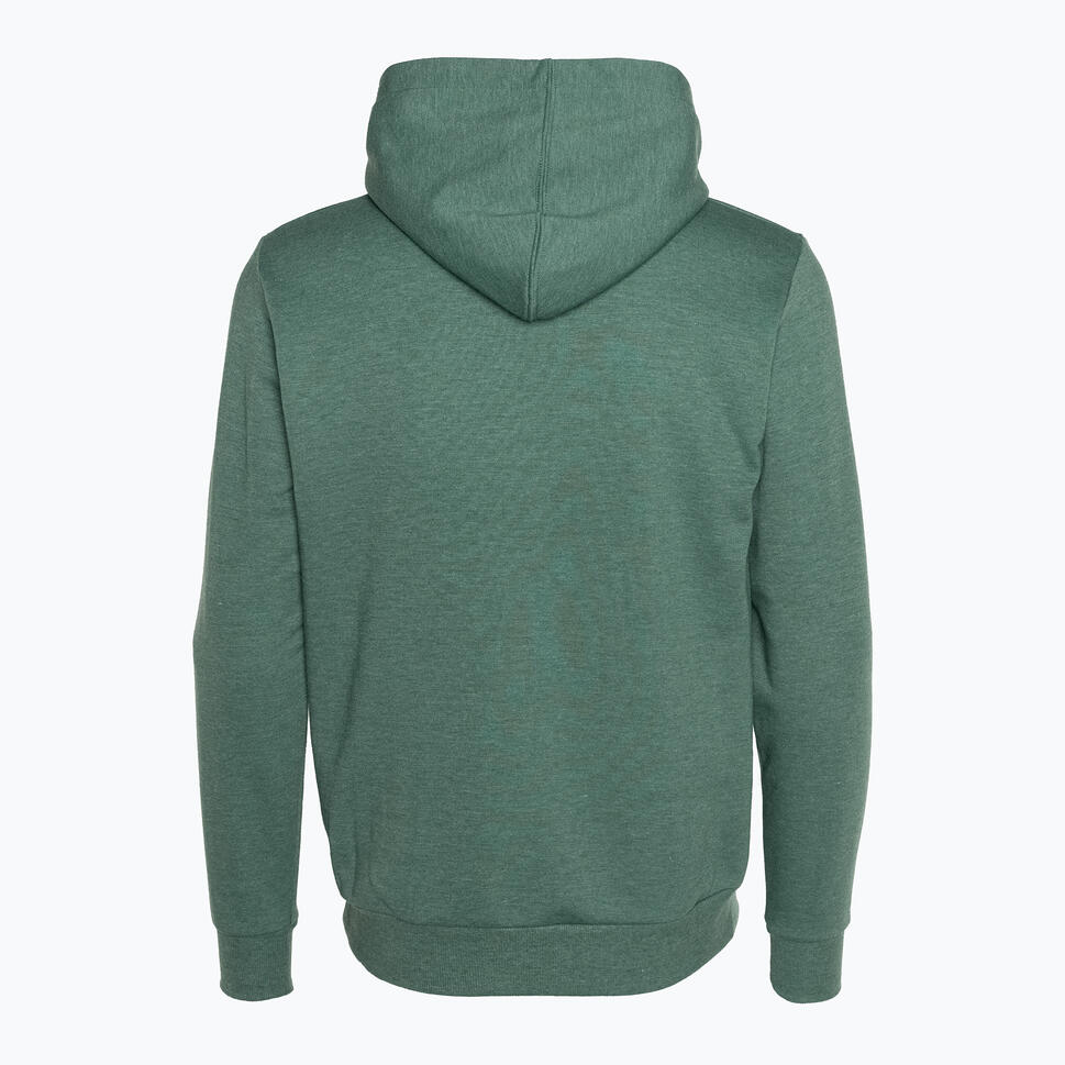 Bluza męska PROSTO Hoodie Abox