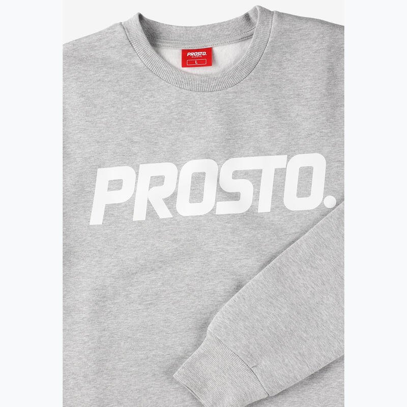 Pánská mikina Crewneck Toras