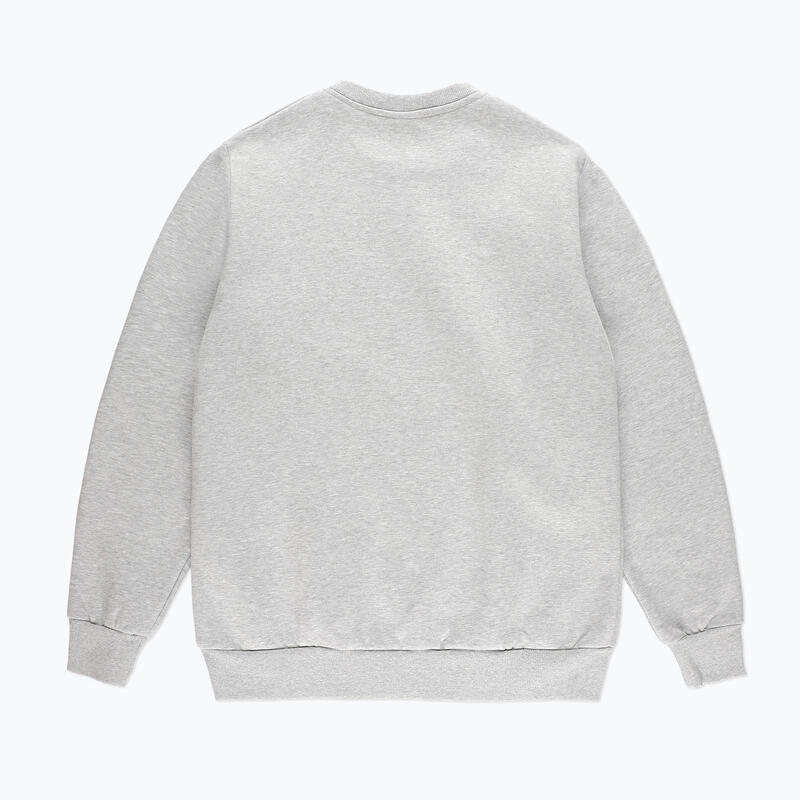Pánská mikina Crewneck Toras
