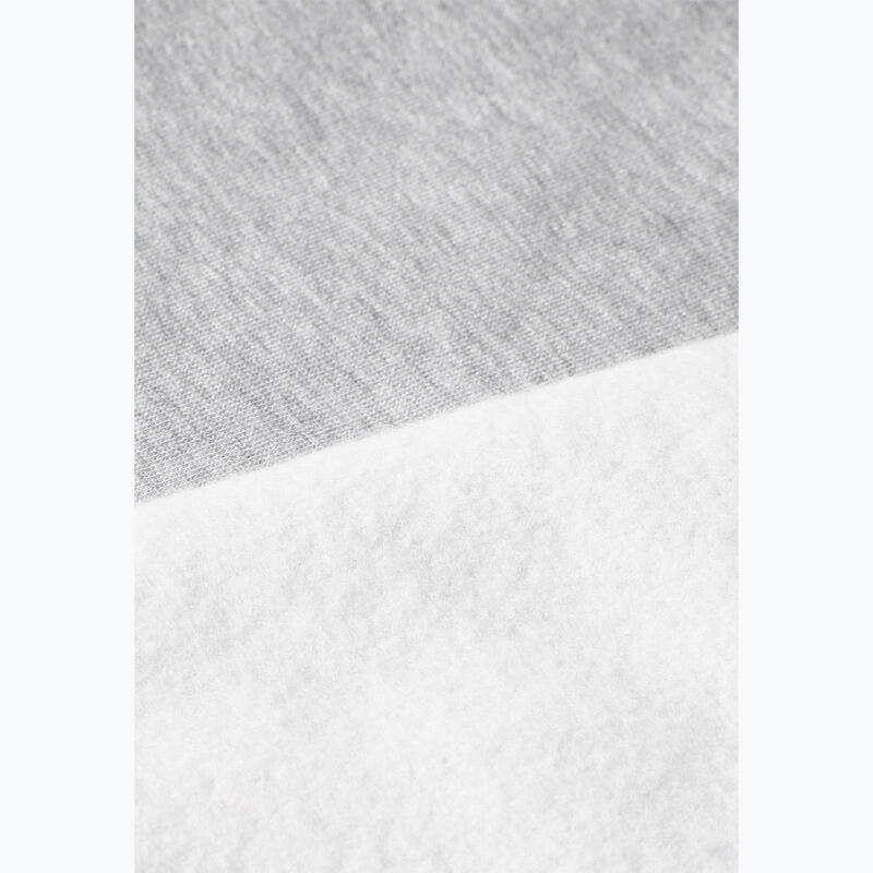 Pánská mikina Crewneck Toras