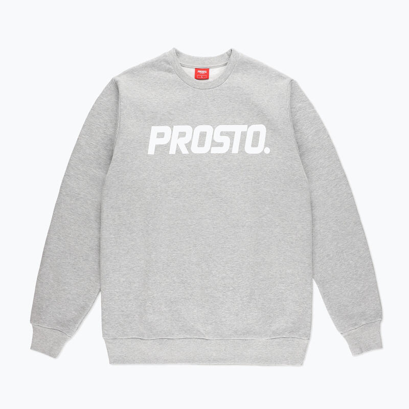 Pánská mikina Crewneck Toras