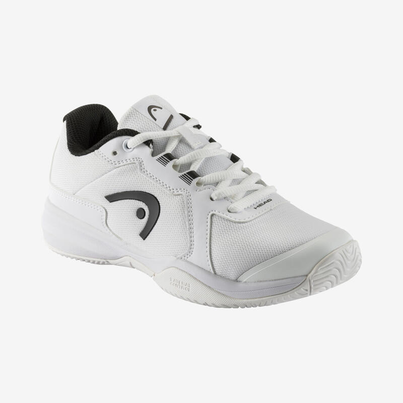 HEAD Sprint 3.5 Junior Tennisschoenen