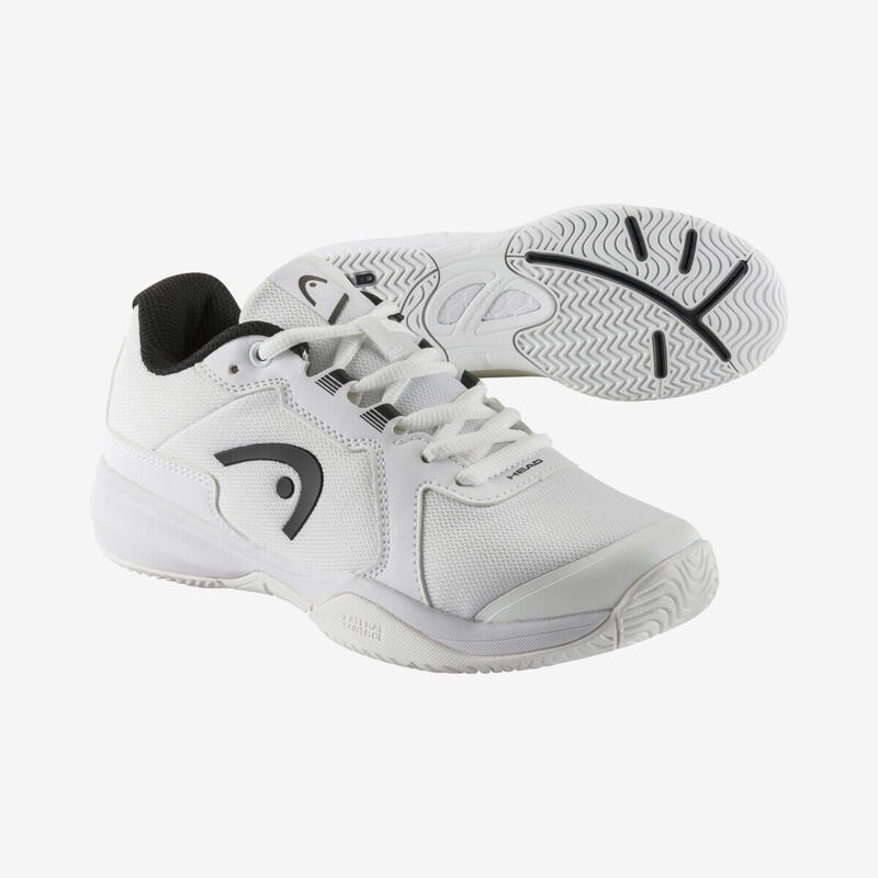 HEAD Sprint 3.5 Chaussures de tennis junior